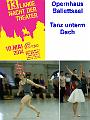 01 Opernhaus Tanz unterm Dach